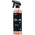 CL-4 All-purpose Cleaner Degreaser