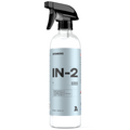 IN-2 Interior Detailer