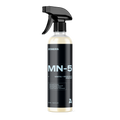 MN-5 Mineral + Water Spot Remover
