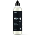 MN-5 Mineral + Water Spot Remover