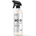 SC-3 Ceramic Spray Coating