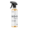 SC-3 Ceramic Coating Spray