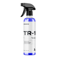 TR-1 High Gloss Tire Shine
