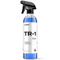 TR-1 High Gloss Tire Shine