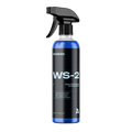 WS-2 High Foaming Car Soap
