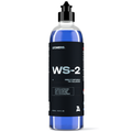 WS-2 High Foaming Car Soap